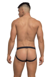 Jock - MP389240 by Malepower